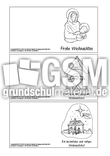 Geschenkanhänger-4-SW.pdf